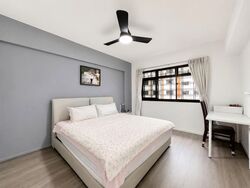 Blk 671C Jurong West Street 65 (Jurong West), HDB Executive #583281351